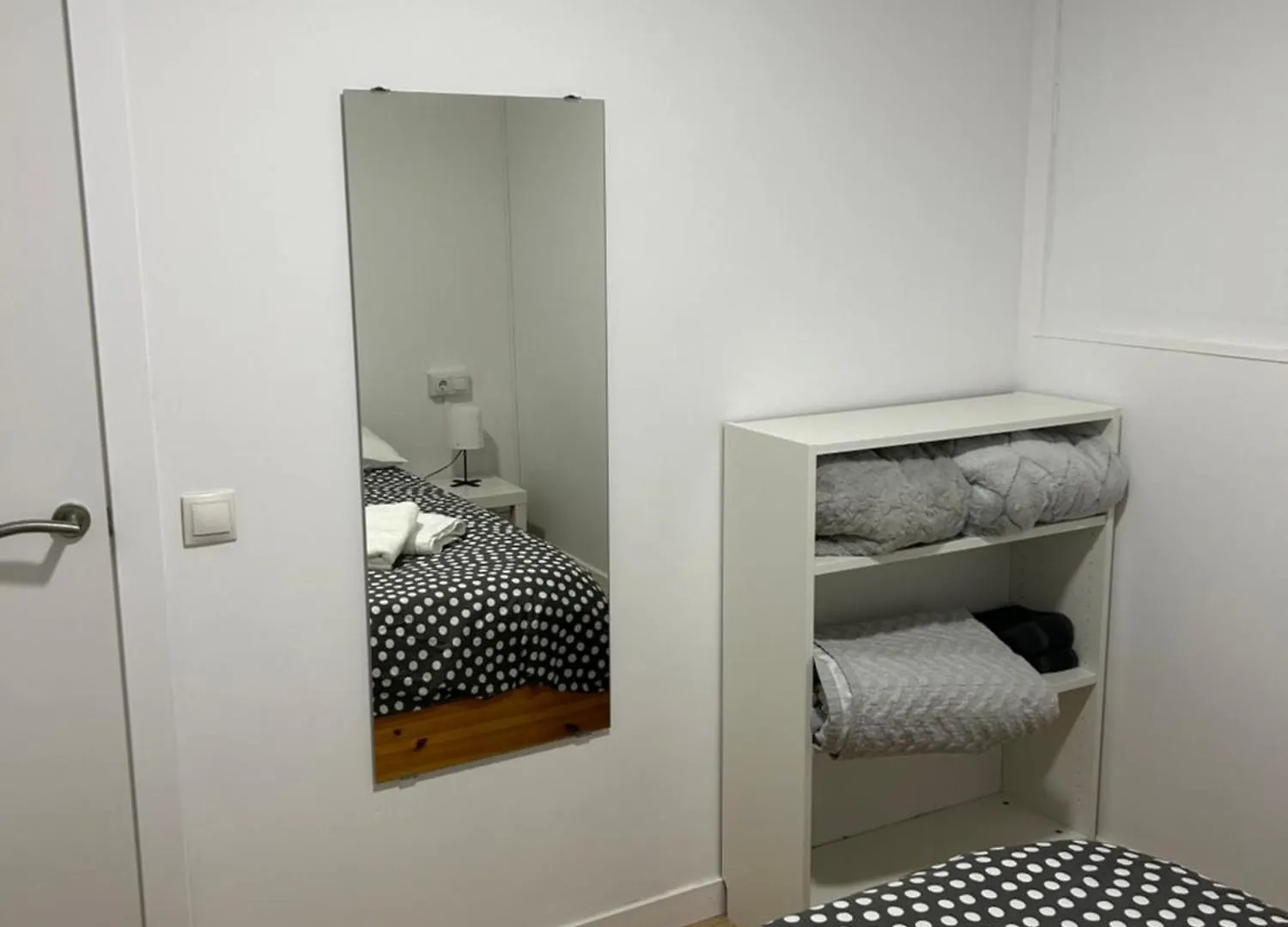 Casa 4 Vientos Con Piscina Privada En Sant Cugat Villa Sant Cugat del Valles Holiday home